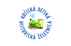 Detská železnica Košice