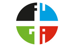 Fuga – kultúrne centrum kresťanov