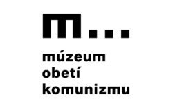 Múzeum obetí komunizmu